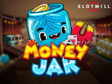 Casino free slots72